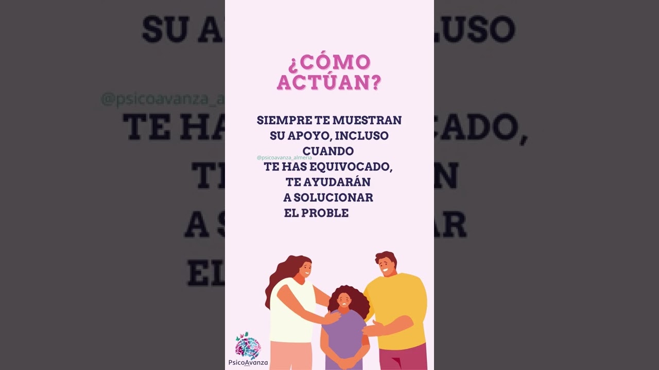 María Del Mar García López-17