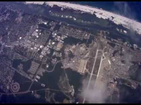 空軍だってカッコイイ！　アメリカ第1特殊作戦航空団 (1st SOW) 2013プロモーションビデオが公開