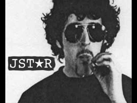 J Star- Kingston Lighters