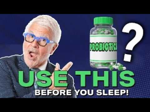 Your Sleep Is Broken (Here's How to Fix It)—A Doctor's Guide