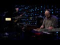 Westerman Take Live On KEXP