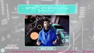 Spirit Overflow - Game Time