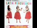 I Could Have Danced All Night - David Carroll And ...