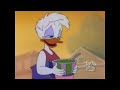 Daisy Duck S Weight Gain Quack Pack