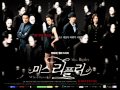 [MBC] MISS RIPLEY OST#1 유리 (Glass) - Hwayobi ...