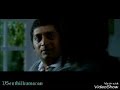 Abiyum Nanum Touching Scene Whatsapp Status Tamil Father Sentiment