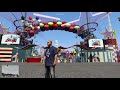 Welcome to ThemeParkV ! 24