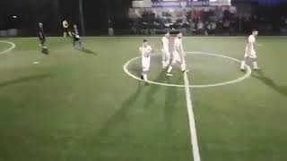 Best Gol Sorrentino (Monreale)