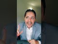 Compil Meilleur Tiktok Kamer 1