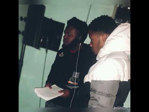 Teameast Marrion - Fantastic ft.(UTB SKY)(Eng.LasiLife)