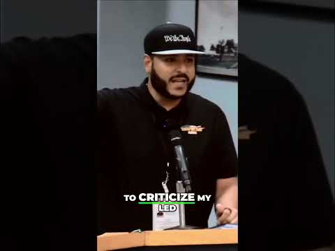 First Amendment Hypocrisy: Lawsuit Link in Bio #shorts