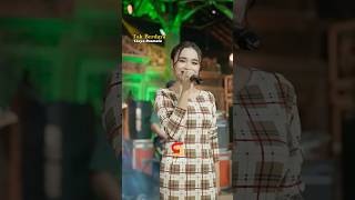 Download lagu Tasya Rosmala - Tak Berdaya Source : Youtube Henny Adella #TasyaRosmala #TakBerdaya #lagudangdut mp3 Download lagu Tasya Rosmala - Tak Berdaya Source : Youtube Henny Adella #TasyaRosmala #TakBerdaya #lagudangdut mp3