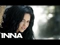 INNA | Caliente | Video Teaser