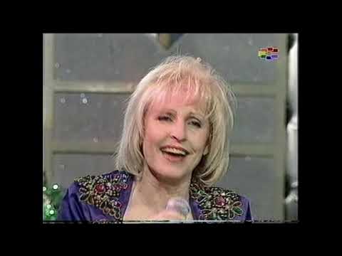 Blaga Petreska - Neka bide sto ne bilo (High Quality, Music)