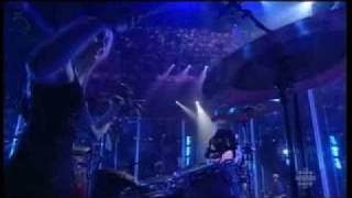 Ce soir l'amour est dans tes yeux- NessumDorma