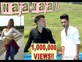 Na Ja Official Video Pav Dharia SOLO New Punjabi Songs 2018 White Hill Music