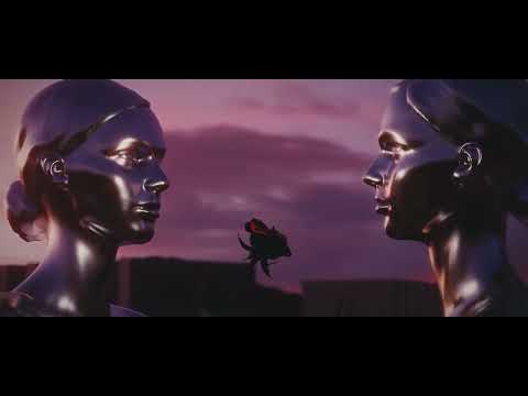 22Bullets & Tia Ray - It Isn't Me (with KSHMR) [Official Lyric Video]