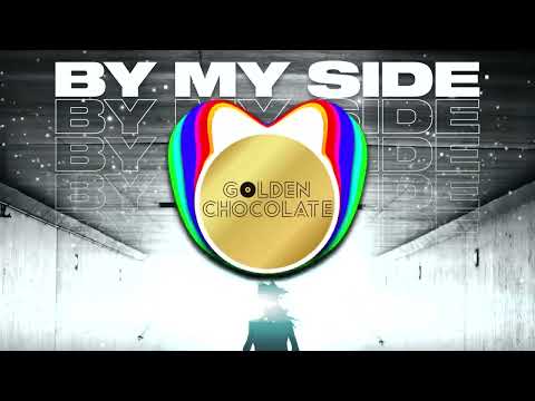 Renns & WhiteCapMusic - By My Side
