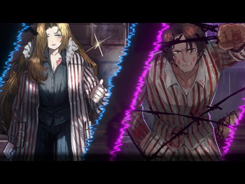 Limbus Company - How to Defeat The Roach Emperor