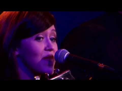 Blink Ster - Radio Kalahari Orkes
