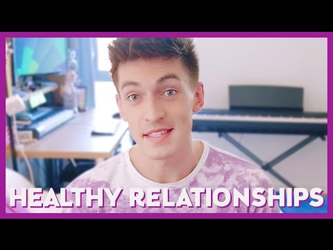 如何做一個真正的朋友｜道格-阿姆斯特朗｜RiseAbove(中文) (How to be a true friend | Doug Armstrong | RiseAbove)