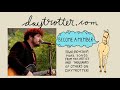 Richard Swift - Ballad of Old What's His Name - Daytrotter Session