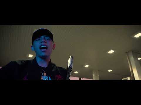 MAYDAS - ARRANCA(VIDEO OFICIAL)