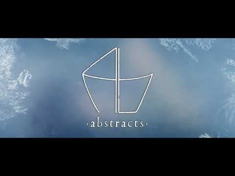 abstracts - Twilight [Official Lyric Video]