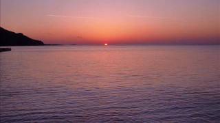 Clip Amorphous Androgynous - The Lovers.wmv