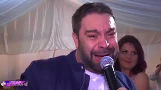 Download lagu Florin Salam   Ma uit la tine mama mea 2018 mp3