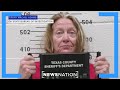 Suspects in missing Kansas moms will likely blame biological grandmother: Attorney | NewsNation Live