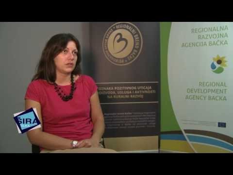 European Integration: Funds i Projects u regionalnoj saradnji