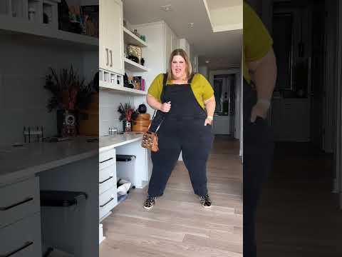 A modern take on 90s grunge 💄