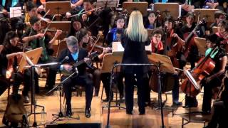 G Santaolalla De Ushuaia a la Quiaca