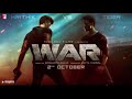 War Hindi Movie