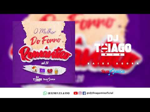 BANDA KITARA  - ALDAIR PLAYBOY -  QUE RAIVA DE MIM