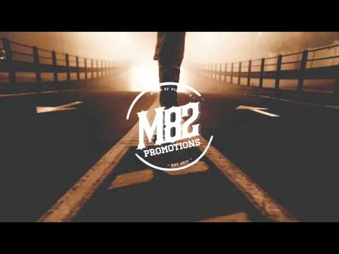 KasMes - Garsas Naktyje (Dapa Deep Remix)