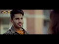YE MUMKIN TO NAHI JO DIL NE CHAHA THA WO MIL JAYE Jassi Gill And Nikita Sharma