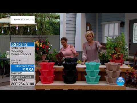 HSN | Lawn & Garden Clearance 06.16.2017 - 08 PM