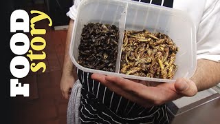 Thumbnail del capítulo