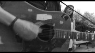 Where We&#39;re From By Remy De Laroque