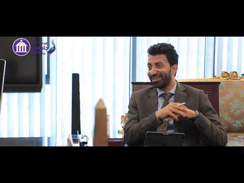img-video