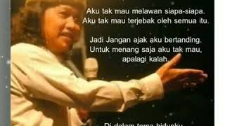 Download lagu Cocok buat story WA cak nun mp3