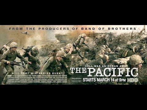 Stelian Tomov - The Pacific theme - Honor