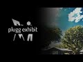 Jace Iayze Greenway Full Album