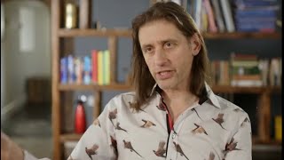 Jesus Jones TOTP Story of 1991