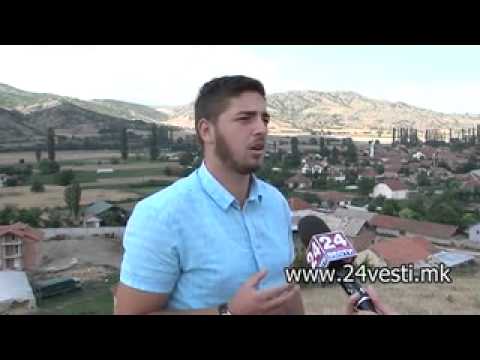 SREDNO KONJARE STORIJA 03 07