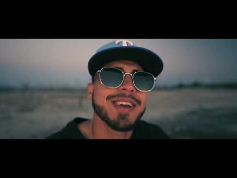 Más - CSHALOM (Video Oficial)