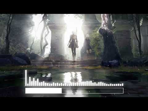 8D | Mix | Something just like this x Here with me x Take away