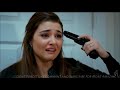 Bojhena Shey Bojhena Hindi Version Song This Song Maybe Make You Cry Hayat